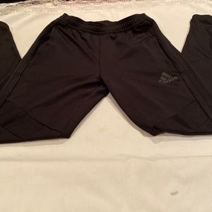 Adidas climacool jogging pant